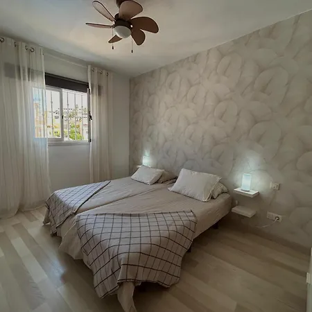 Orlando Private Apartamento