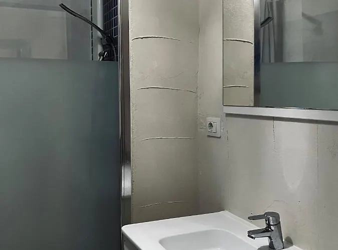 Appartamento Orlando Private
