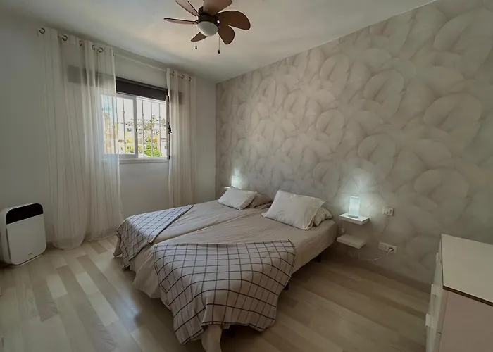 Orlando Private Appartamento