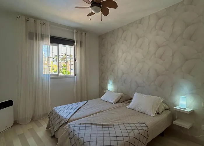 Orlando Private Appartamento *